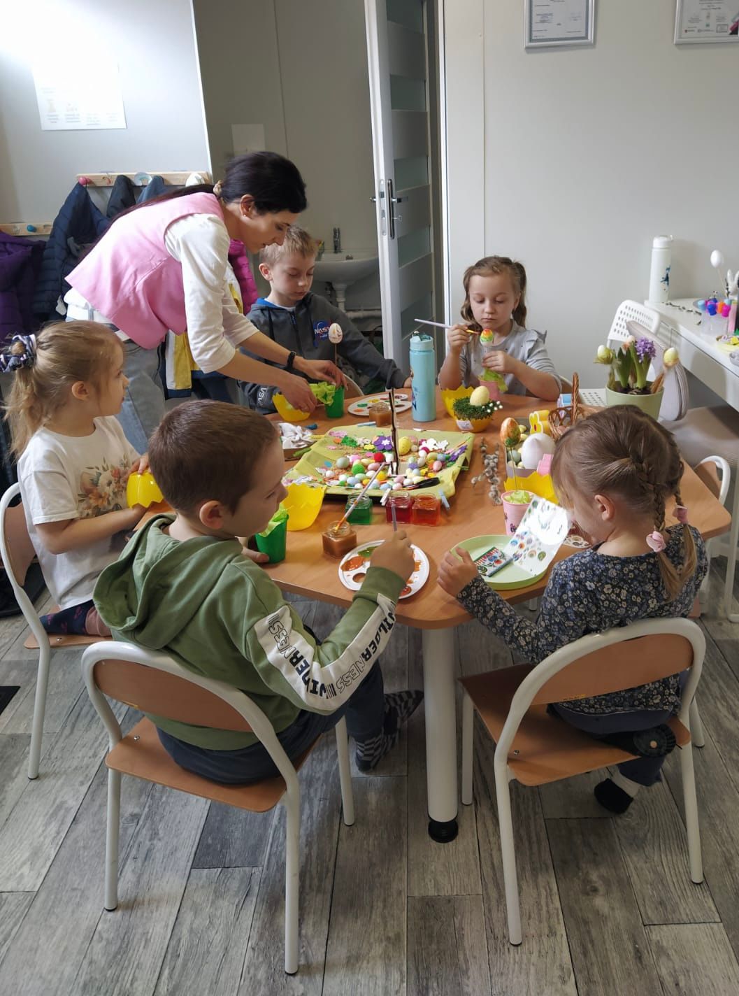 WhatsApp Image 2026-03-29 at 20.23.05 (1) (WYDARZENIE Wiosenno-Świąteczne)